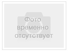 Асбестовый лист 800*1000